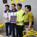 서울 서초중학교 서울신문