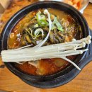 진뼈감자탕 이미지