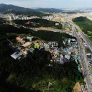 대왕판교로385번길 이미지