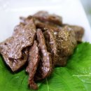 삼일식당 이미지