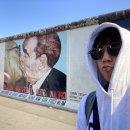 바람이 바뀌고 계절이 끝났다