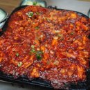 대자연식당