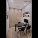 소명치과의원 | [강남 임플란트 치과 치과 의원] 연세백치과의원 연세백치과의원, 믿고 찾는 치과입니다