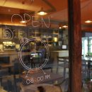 플라워PC방 이미지