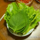 우리집오리 - 창원시 성산구 | 우리집오리