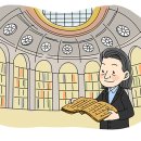 압구정바른미술학원