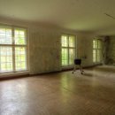 들꽃요양원 | 부평에서 좋은 요양원 찾으신다면 들꽃피는 실버요양원 / 전문가가 더 잘 모십니다