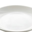 디 에이치 에스 이미지