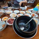 대복집 이미지