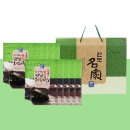 명가상사