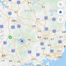 폰케이스샵전주 이미지