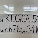 카페 인(CAFF IN) 이미지