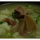 원조현풍박소선할매집곰탕 이미지