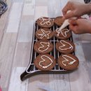 동화 속 요리 세상 이미지