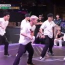 저스트복싱 이미지