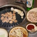 꼴두바우강대점 이미지