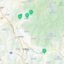 야동마을경로당 이미지