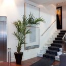 The Sol Hotel 이미지