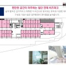 비즈프라임
