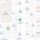 춘추치과 교정과 치과의원 이미지