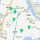 광안동일스위트 경로당 이미지