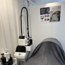 강남체형관리 - 영등포구 도림로39길 17 | 강남체형관리 후기 별거 아닌 줄 알았던 등이 계속 신경 쓰여서 다녀왔어요