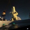 녹색미래과학관 내 이미지