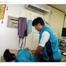 박동수외과의원 이미지