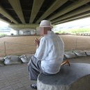 교량경로당 이미지