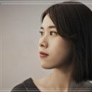 데일리 케어 이미지