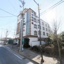 수선화모텔 네이버블로그