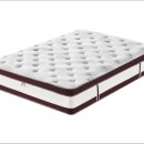 가화모텔 이미지