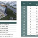 동탄역푸르지오시티공인중개사사무소 이미지