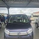 KD CAR SHOP | [일본 오키나와] 3박 4일 자유여행 코스 및 일정 공유