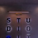 외도여행 이미지