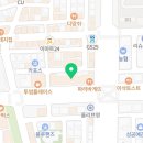 진로학습코칭센터길 이미지