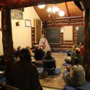 (주)명상 이미지