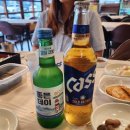읍내해물점빵명촌점