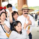 도청마을 이미지