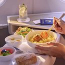 김해 공항 베트남 항공 &#34;나트랑 항공권&#34; 최저가 예약 후기 및 정보