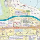 만덕대로 155번길 이미지