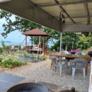 배가정원민박 이미지