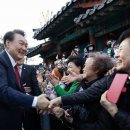 동래시장 이미지