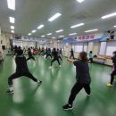 음성군 건강증진센터 이미지