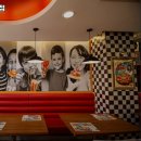 미스터피자 청주금천점 이미지