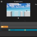 아주녹화개발㈜ 이미지