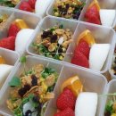 연세누리의원 이미지