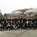 신일중학교 이미지
