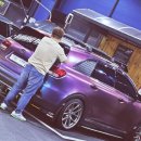 워시봉셀프세차 이미지