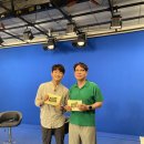 눈높이안과의원 이미지